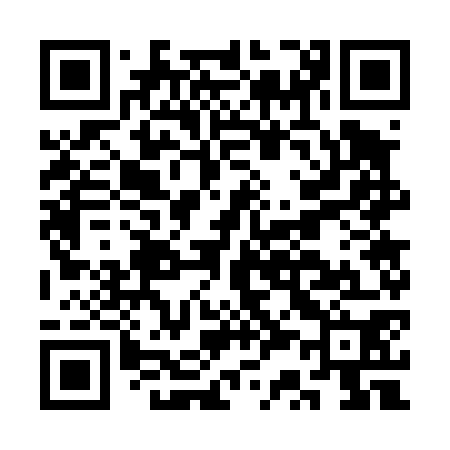 QR code for CS7470
