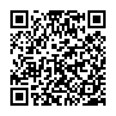 QR code for CS7480