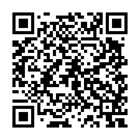 QR code for CS7482