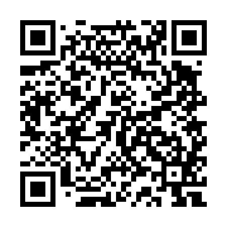 QR code for CS7485