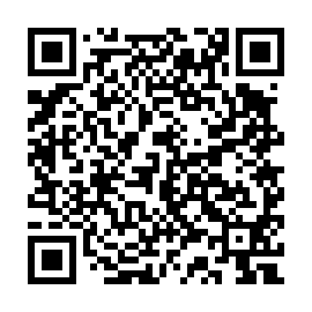 QR code for CS7490