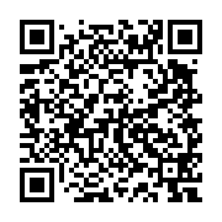 QR code for CS7498