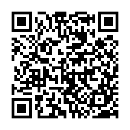 QR code for CS7544