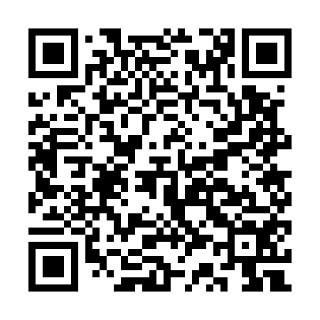 QR code for CS7554