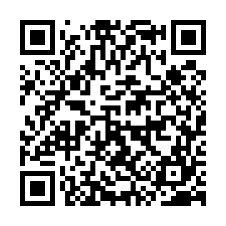 QR code for CS7564