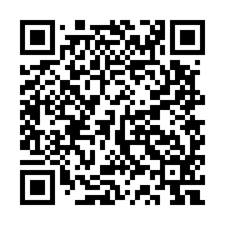 QR code for CS7596