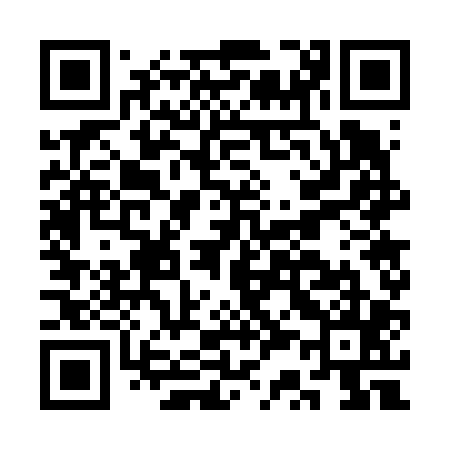 QR code for CS7605
