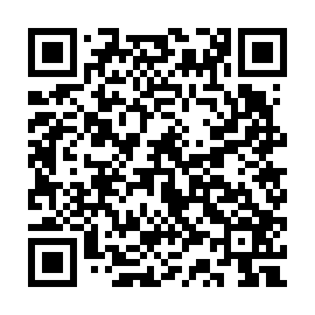 QR code for CS7606