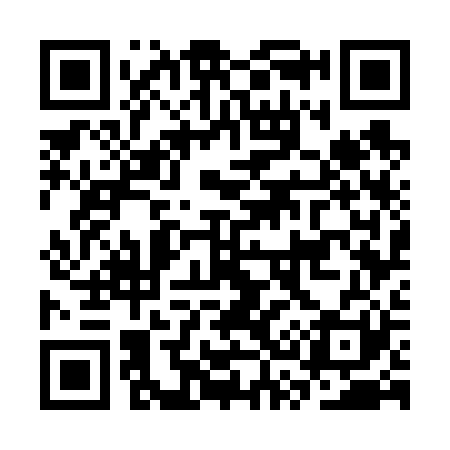 QR code for CS7621