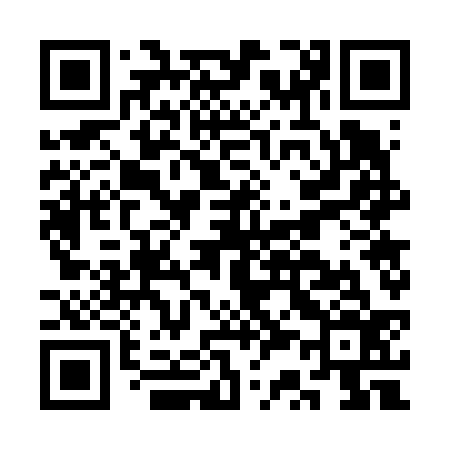 QR code for CS7636