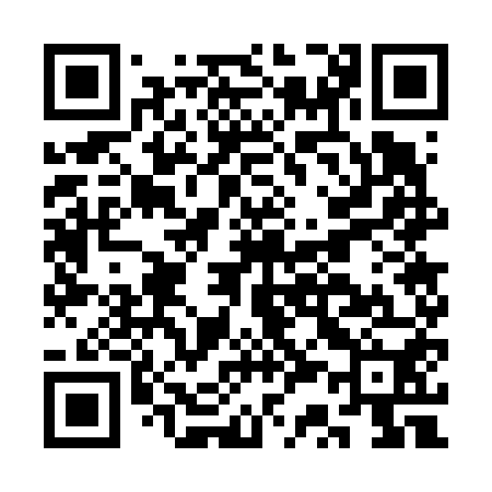 QR code for CS7650