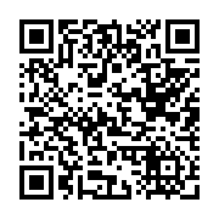 QR code for CS7656