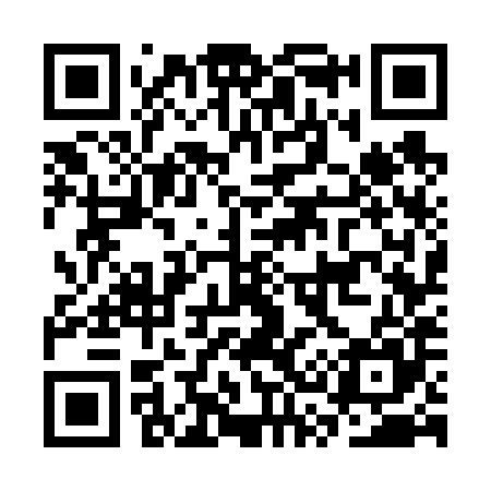 QR code for CS7685
