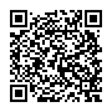 QR code for CS7689