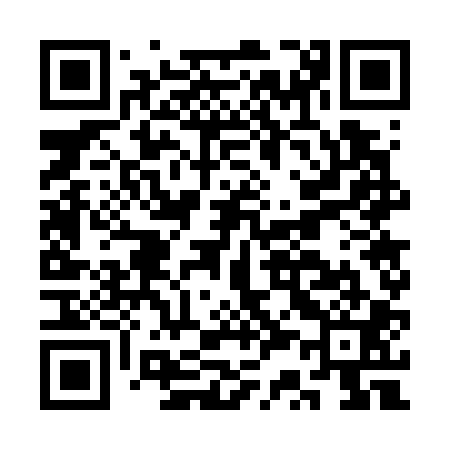 QR code for CS7701