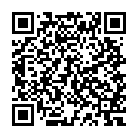 QR code for CS7780