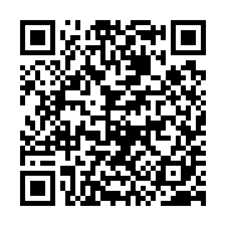 QR code for CS7781