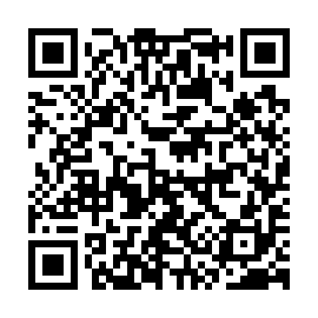 QR code for CS7790