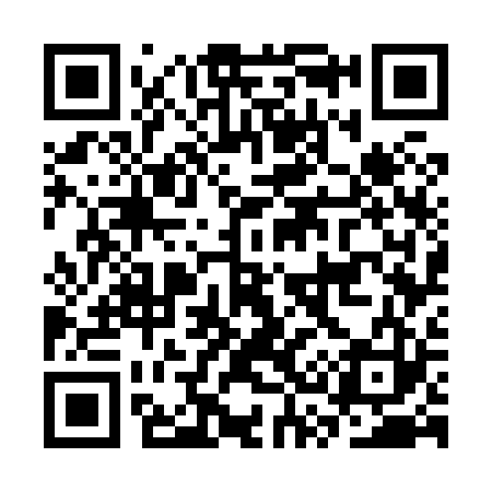 QR code for CS7823