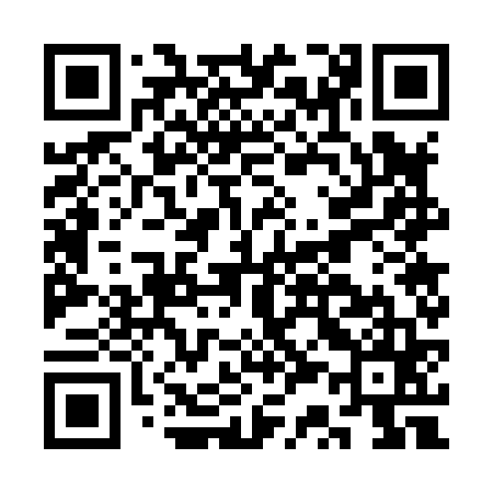 QR code for CS7865