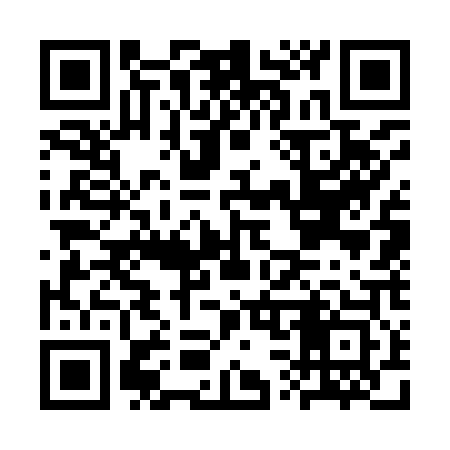 QR code for CS7903