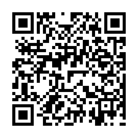 QR code for CS7907