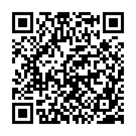 QR code for CS7966