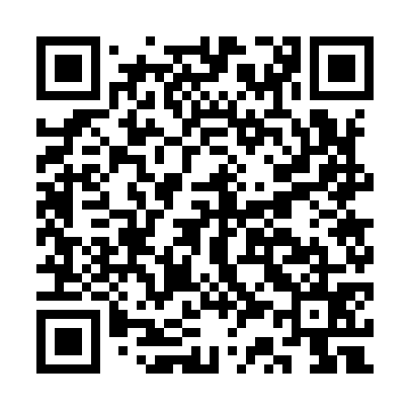 QR code for CS7975