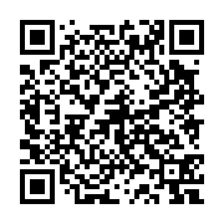 QR code for CS8030