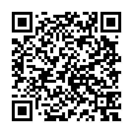 QR code for CS8078