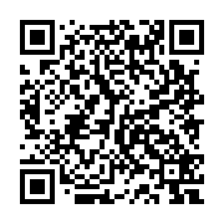 QR code for CS8129