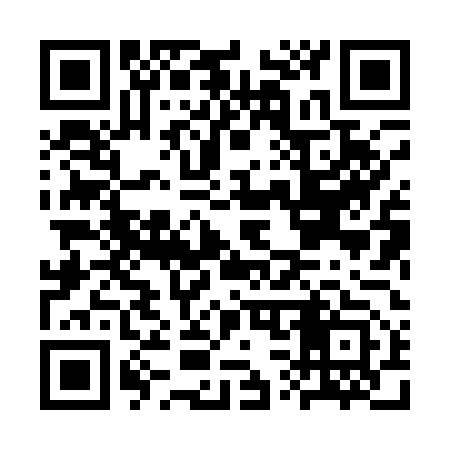 QR code for CS8153