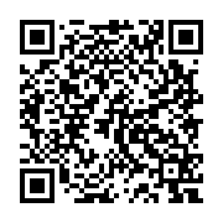QR code for CS8164