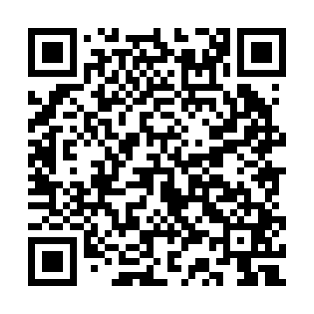 QR code for CS8241