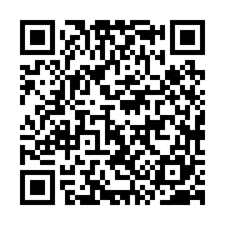QR code for CS8265