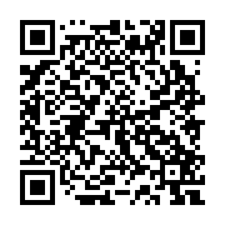 QR code for CS8307