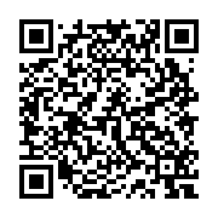 QR code for CS8316