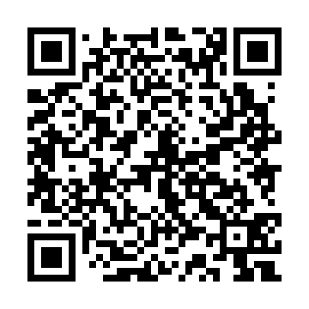 QR code for CS8331