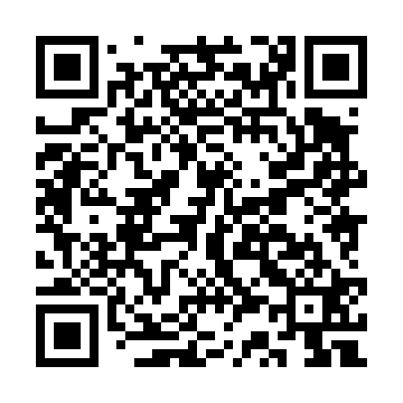 QR code for CS8421