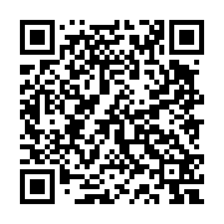 QR code for CS8422