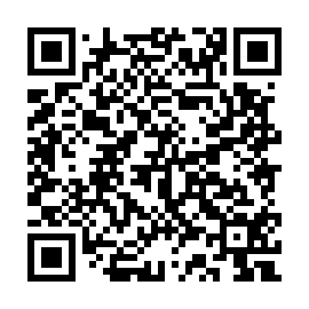 QR code for CS8514