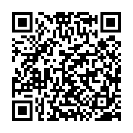 QR code for CS8532