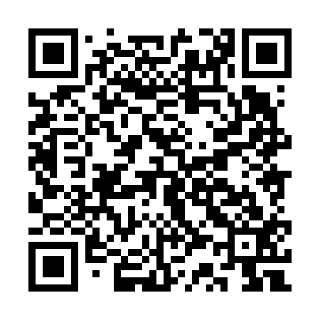QR code for CS8613