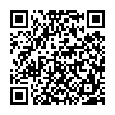 QR code for CS8636