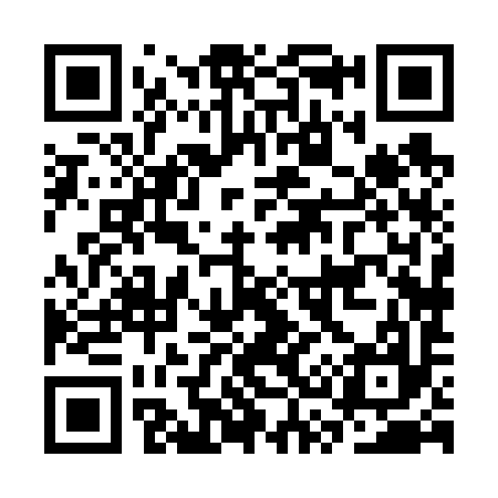 QR code for CS8697