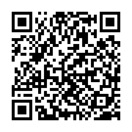 QR code for CS8759
