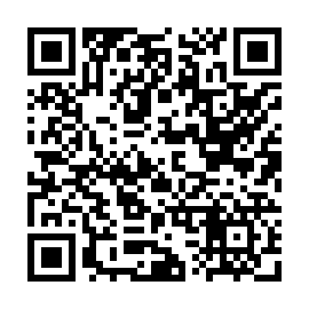 QR code for CS8827