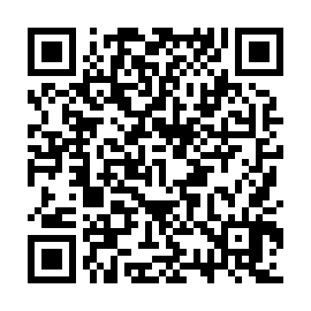 QR code for CS8844