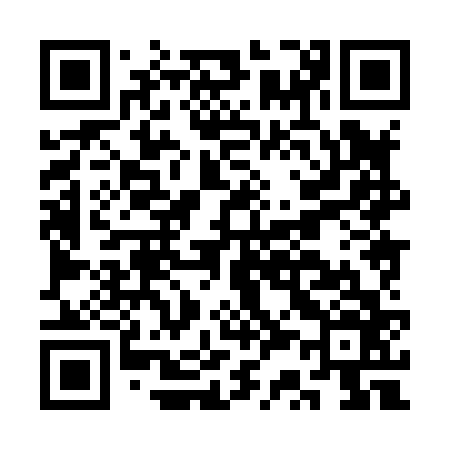 QR code for CS8866