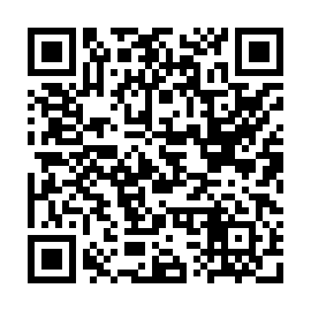 QR code for CS8881